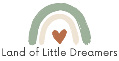 Land of Little Dreamers